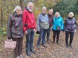 Duinen PWN Castricum