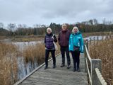 De Hoep PWN Castricum