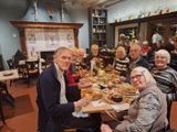 Johannas Hof Castricum