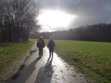 Landgoed Staverden