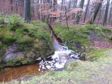 Landgoed Staverden
