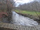 Landgoed Staverden