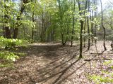 Onderweg