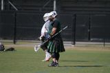 IMG_6665.jpg