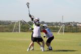 IMG_6757.jpg