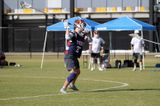 IMG_7572.jpg