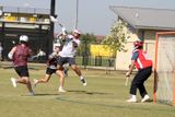 IMG_7682.jpg