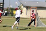 IMG_7685.jpg
