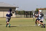 IMG_7827.jpg