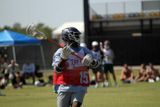 IMG_8024.jpg
