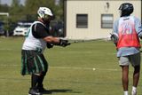 IMG_8067.jpg