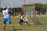 IMG_8080.jpg