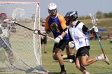 IMG_8176.jpg