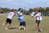 IMG_9758.jpg