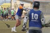 IMG_9989.jpg