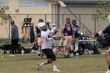 IMG_1462.jpg