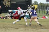 IMG_1512.jpg