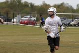 IMG_1561.jpg