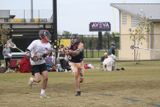 IMG_1592.jpg