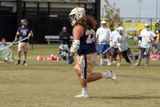 IMG_1642.jpg