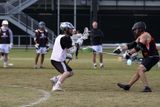 IMG_1679.jpg