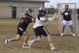 IMG_1686.jpg