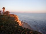 DSCF0423.jpg