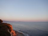 DSCF0430.jpg