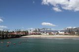 IMG_4348.jpg