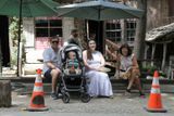 IMG_4653.jpg