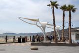 IMG_4695.jpg