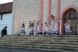 IMG_4949.jpg