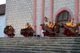 IMG_4952.jpg