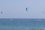IMG_5074.jpg