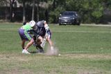 IMG_8329.jpg