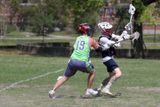 IMG_8286.jpg