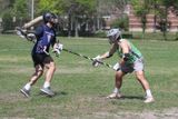IMG_8292.jpg