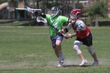 IMG_8395.jpg