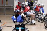 IMG_1228.jpg