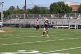 IMG_2066.jpg
