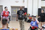 IMG_4740.jpg