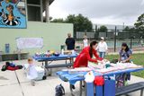 IMG_5825.jpg