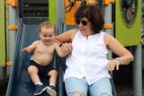 IMG_5840.jpg