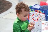 IMG_5856.jpg