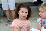 IMG_5860.jpg