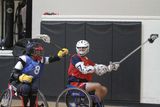 IMG_5410.jpg