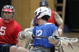 IMG_5600.jpg