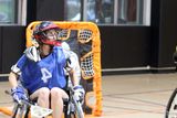IMG_6148.jpg