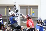 IMG_6184.jpg