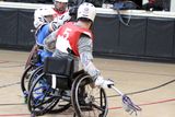 IMG_6246.jpg